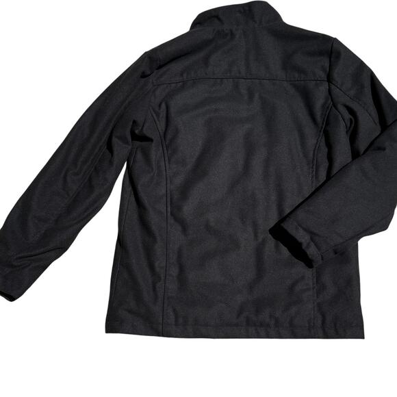 Rock & Republic Other - NWT Rock & Republic men’s S wool blend bomber military field jacket Six pockets!